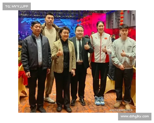 魏秋月老公是谁?揭秘她的另一半及二人甜蜜生活背后的故事 魏秋月老公是谁?揭秘她的另一半及二人甜蜜生活背后的故事