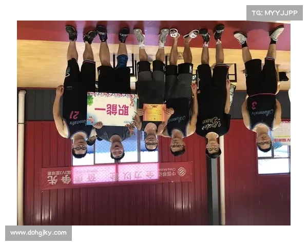 黑龙江队奋勇争先展现拼搏精神 力争新赛季佳绩全力冲刺顶尖舞台 黑龙江队奋勇争先展现拼搏精神 力争新赛季佳绩全力冲刺顶尖舞台